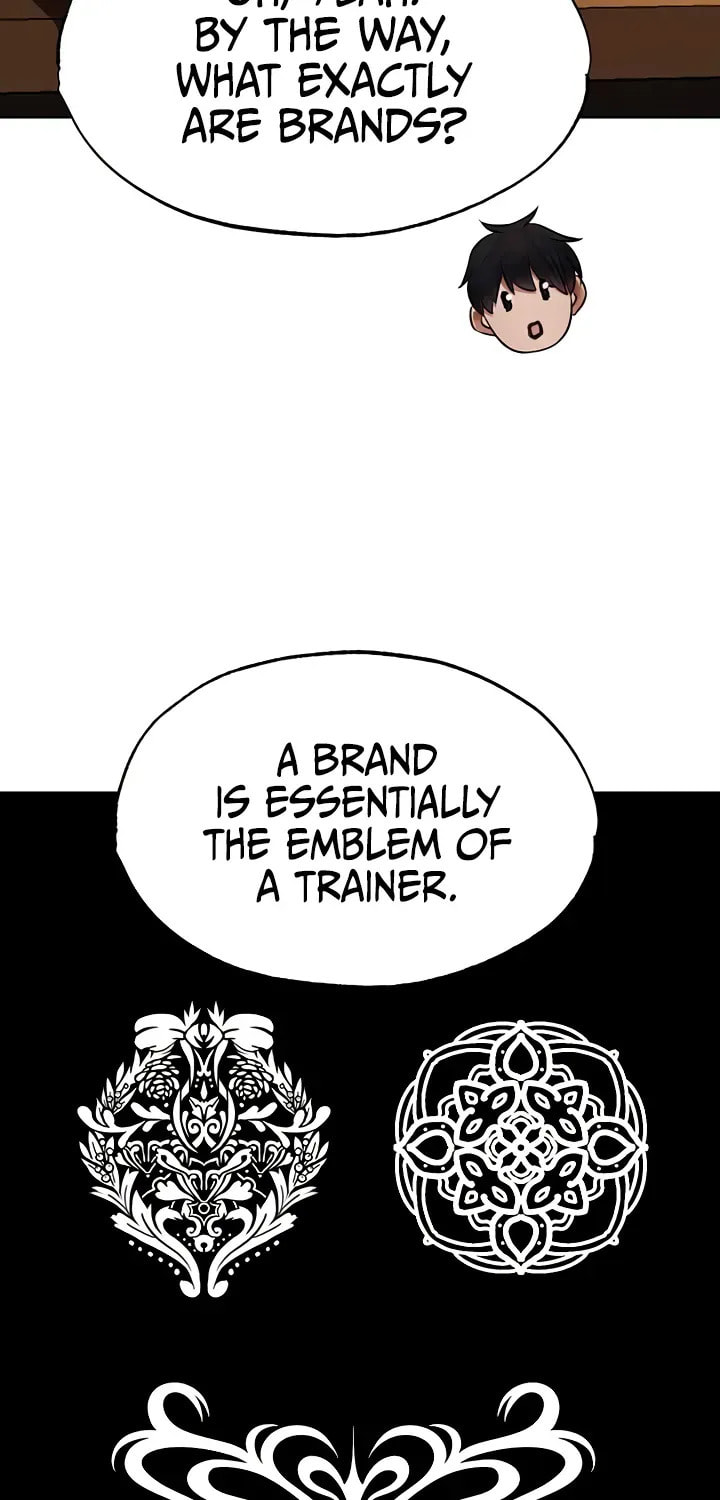 Milf Hunting in Another World Chapter 42 page 68 - 