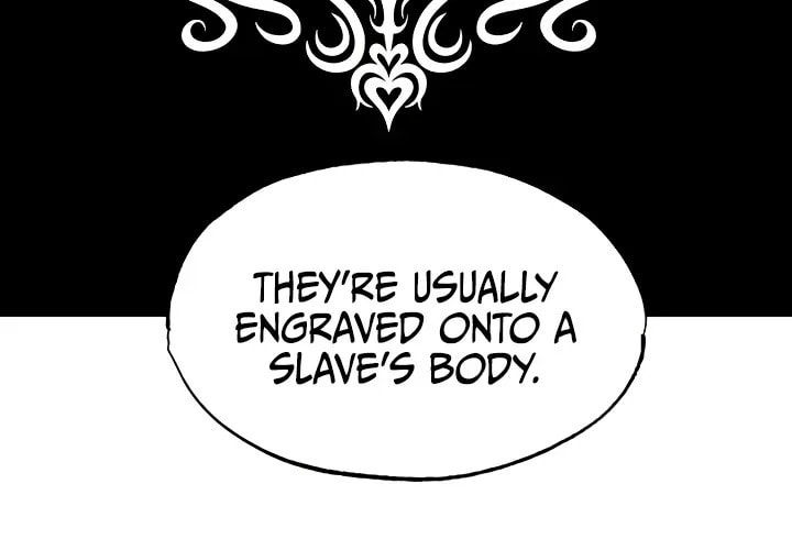 Milf Hunting in Another World Chapter 42 page 69 - 