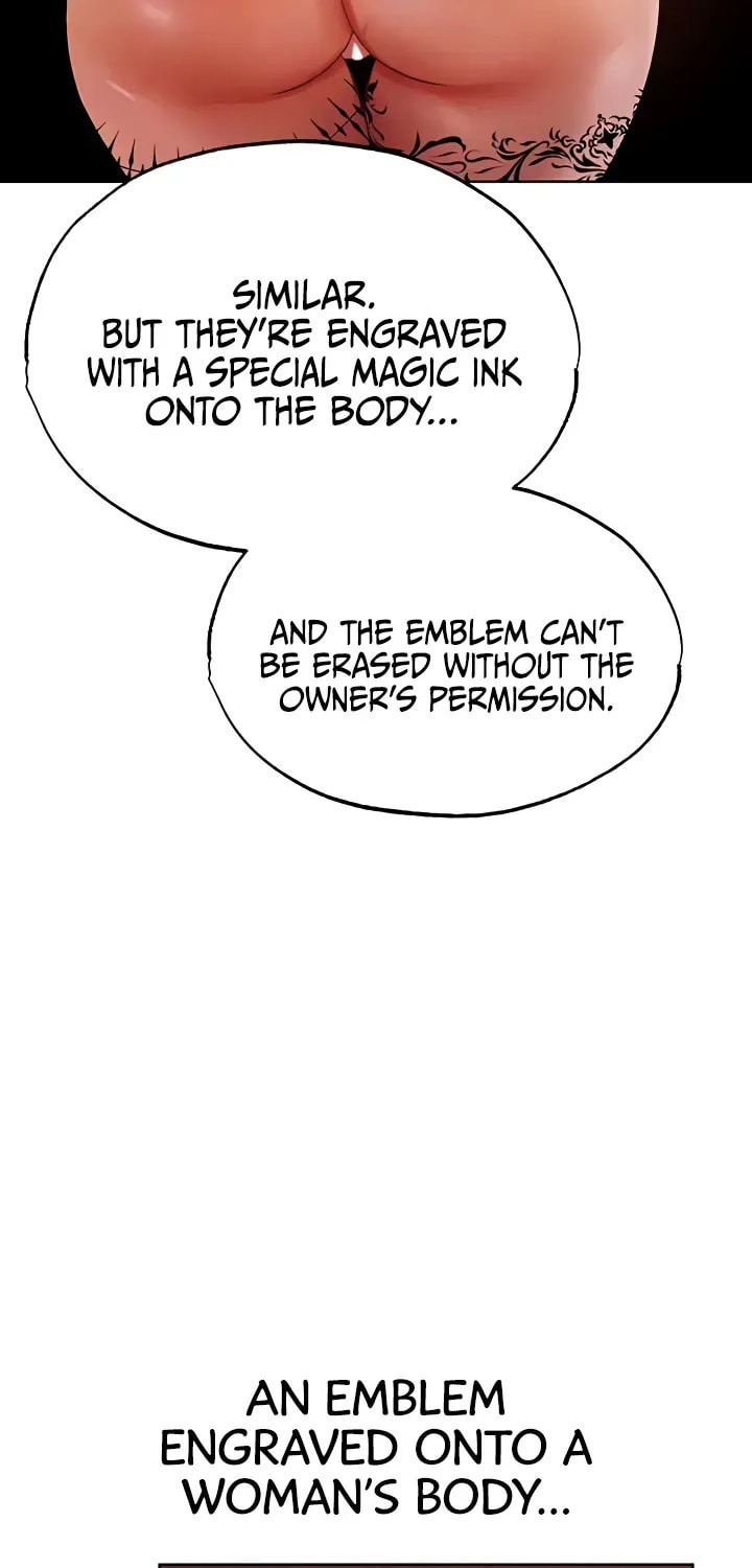 Milf Hunting in Another World Chapter 42 page 71 - 