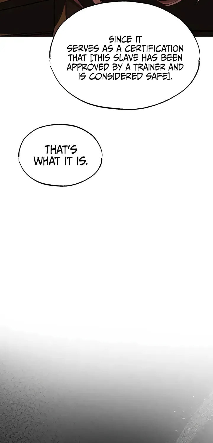 Milf Hunting in Another World Chapter 42 page 74 - 