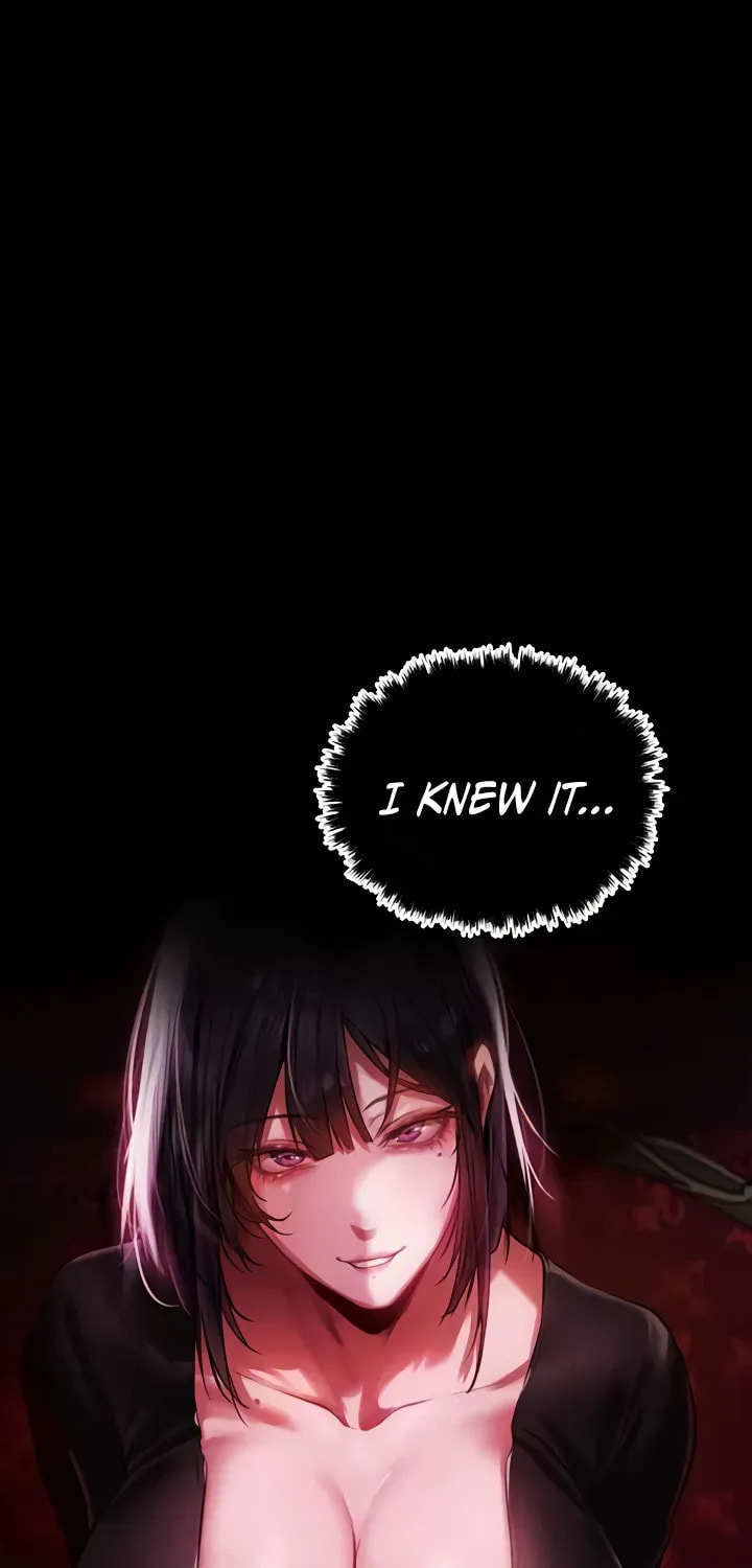 Milf Hunting in Another World Chapter 42 page 76 - 
