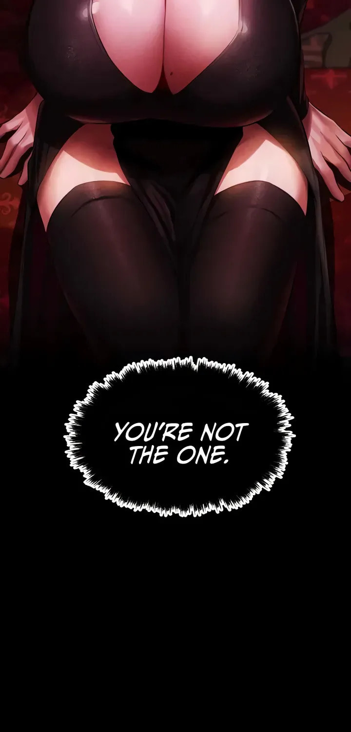 Milf Hunting in Another World Chapter 42 page 77 - 