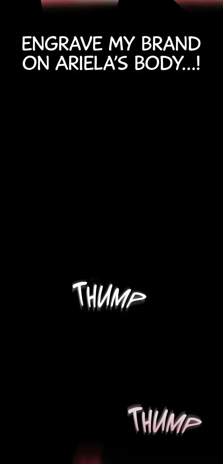 Milf Hunting in Another World Chapter 42 page 83 - 
