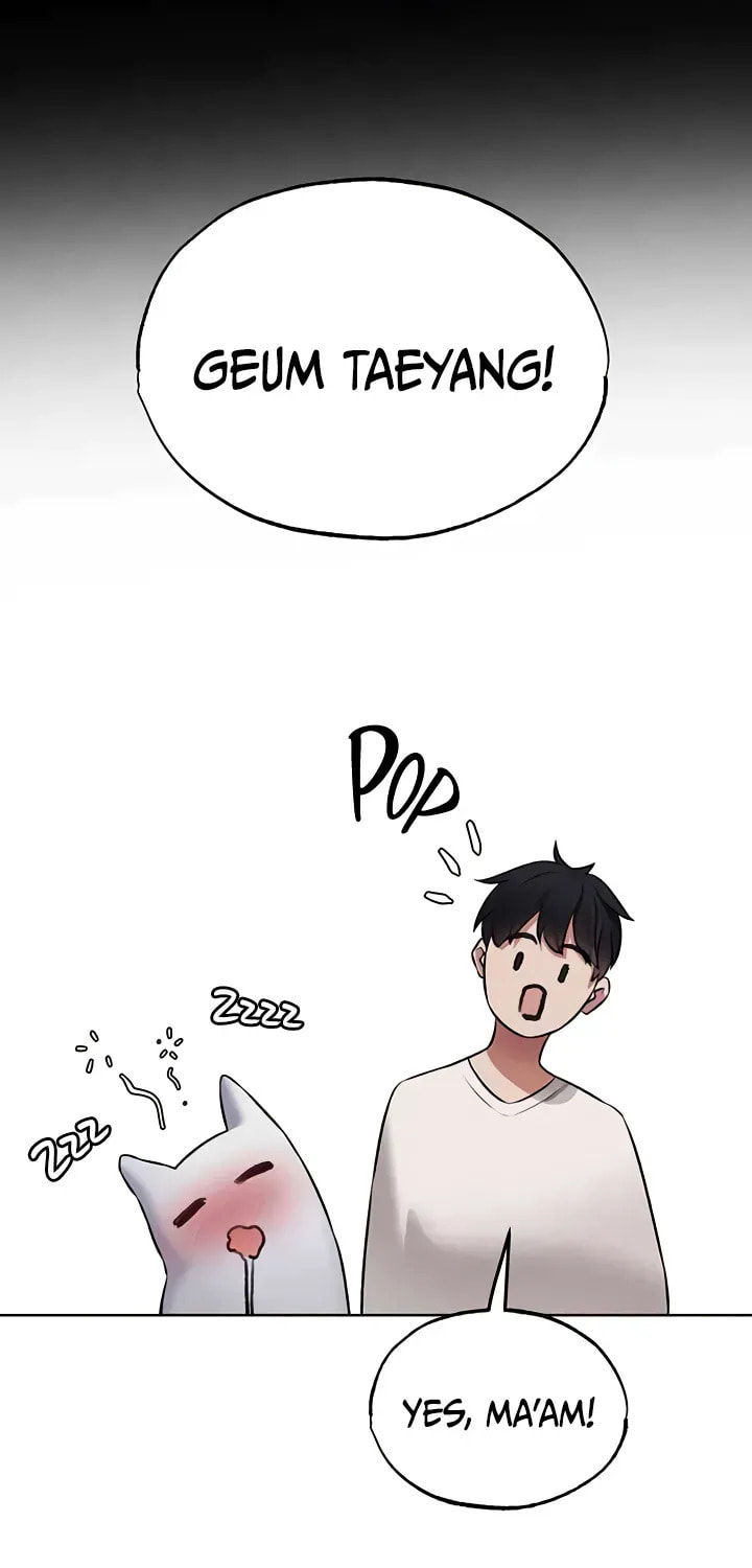 Milf Hunting in Another World Chapter 42 page 85 - 