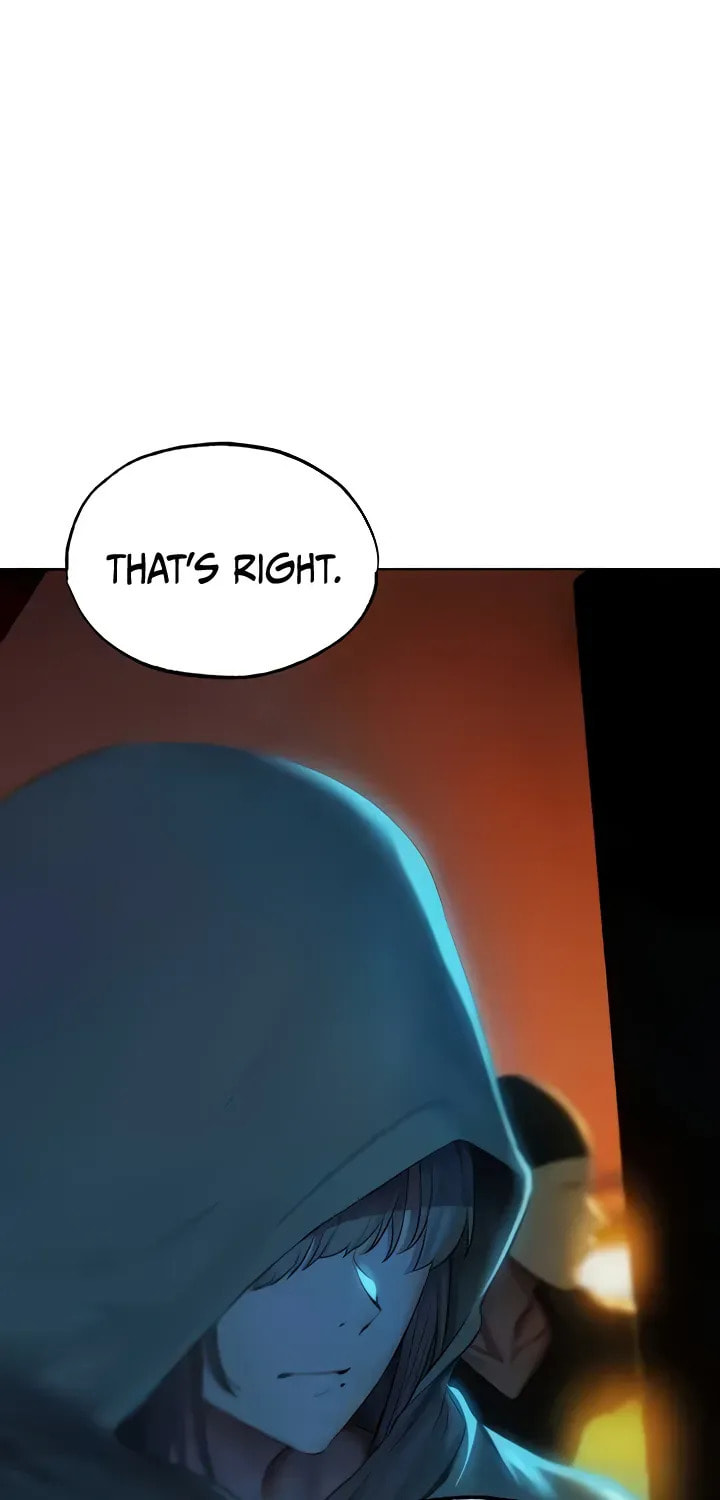 Milf Hunting in Another World Chapter 43 page 16 - 