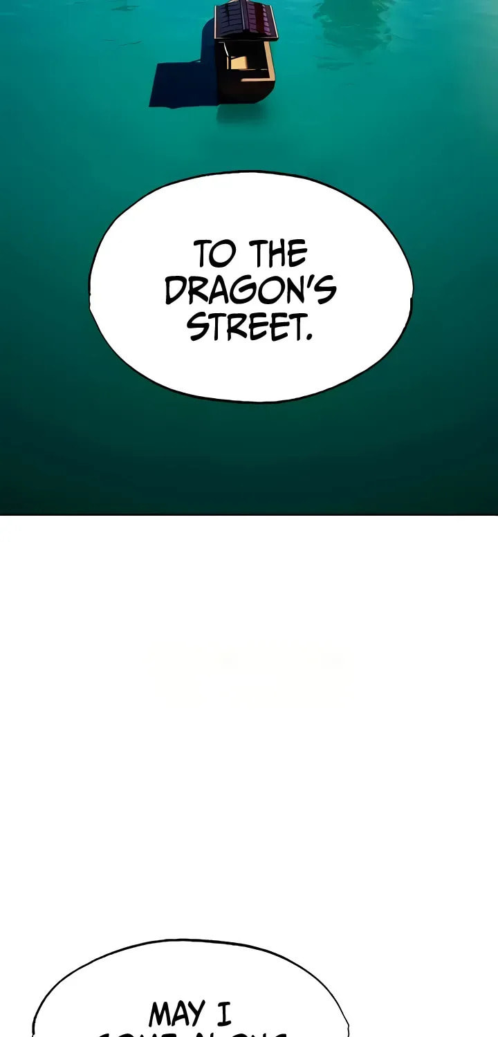 Milf Hunting in Another World Chapter 43 page 18 - 