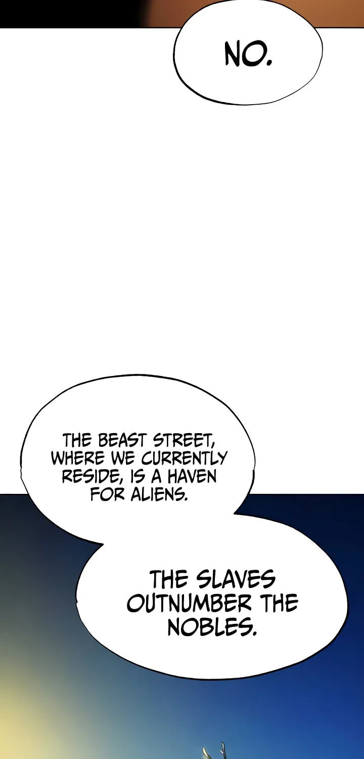 Milf Hunting in Another World Chapter 43 page 20 - 