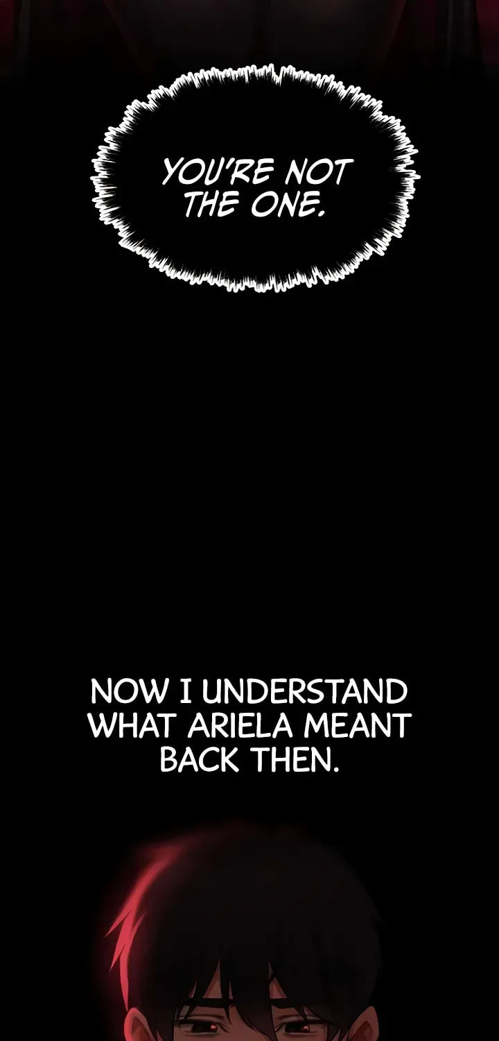 Milf Hunting in Another World Chapter 43 page 3 - 