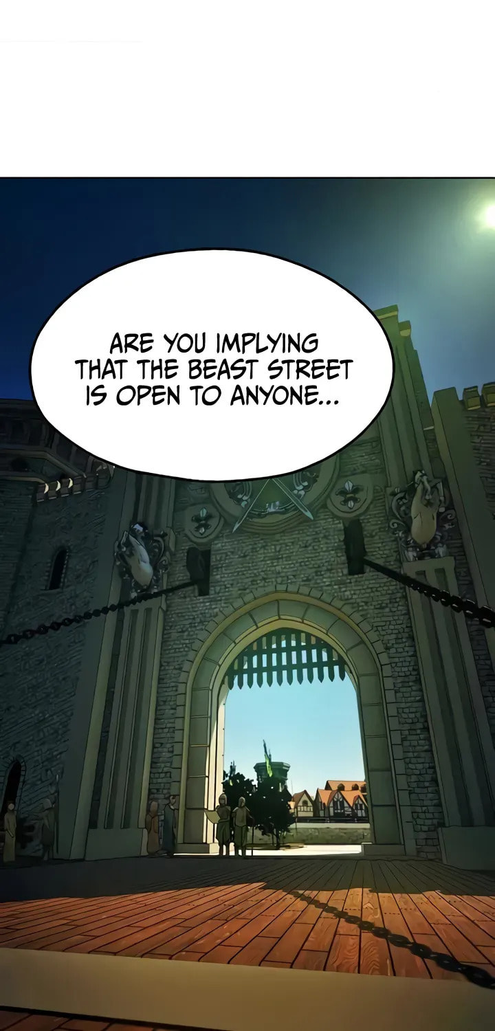 Milf Hunting in Another World Chapter 43 page 22 - 