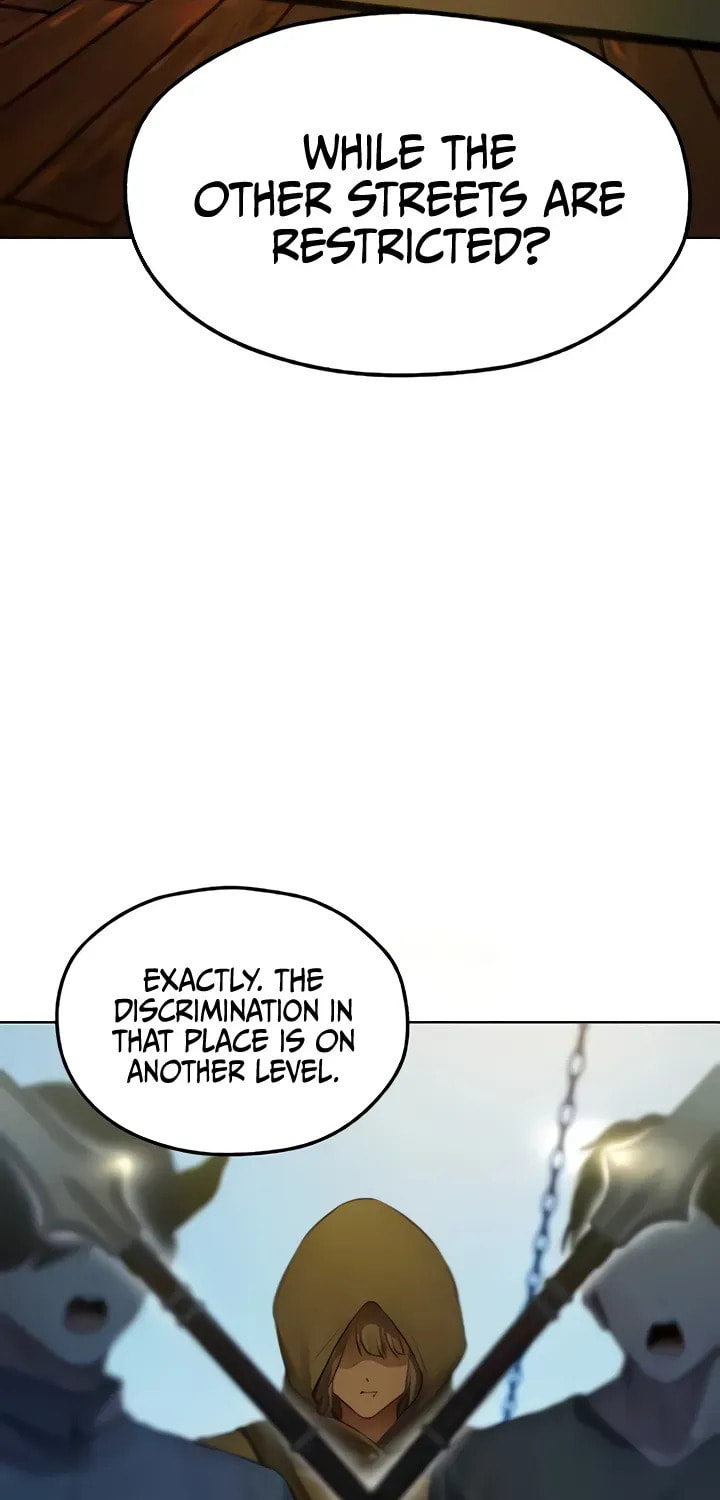 Milf Hunting in Another World Chapter 43 page 23 - 