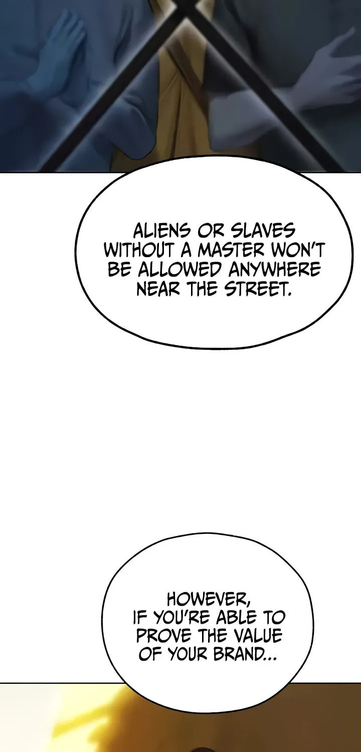 Milf Hunting in Another World Chapter 43 page 24 - 