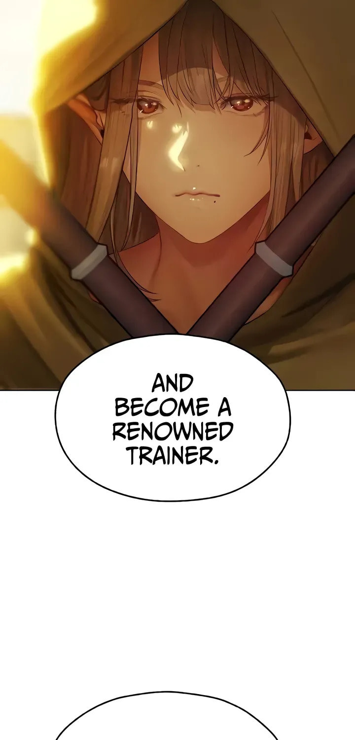 Milf Hunting in Another World Chapter 43 page 25 - 