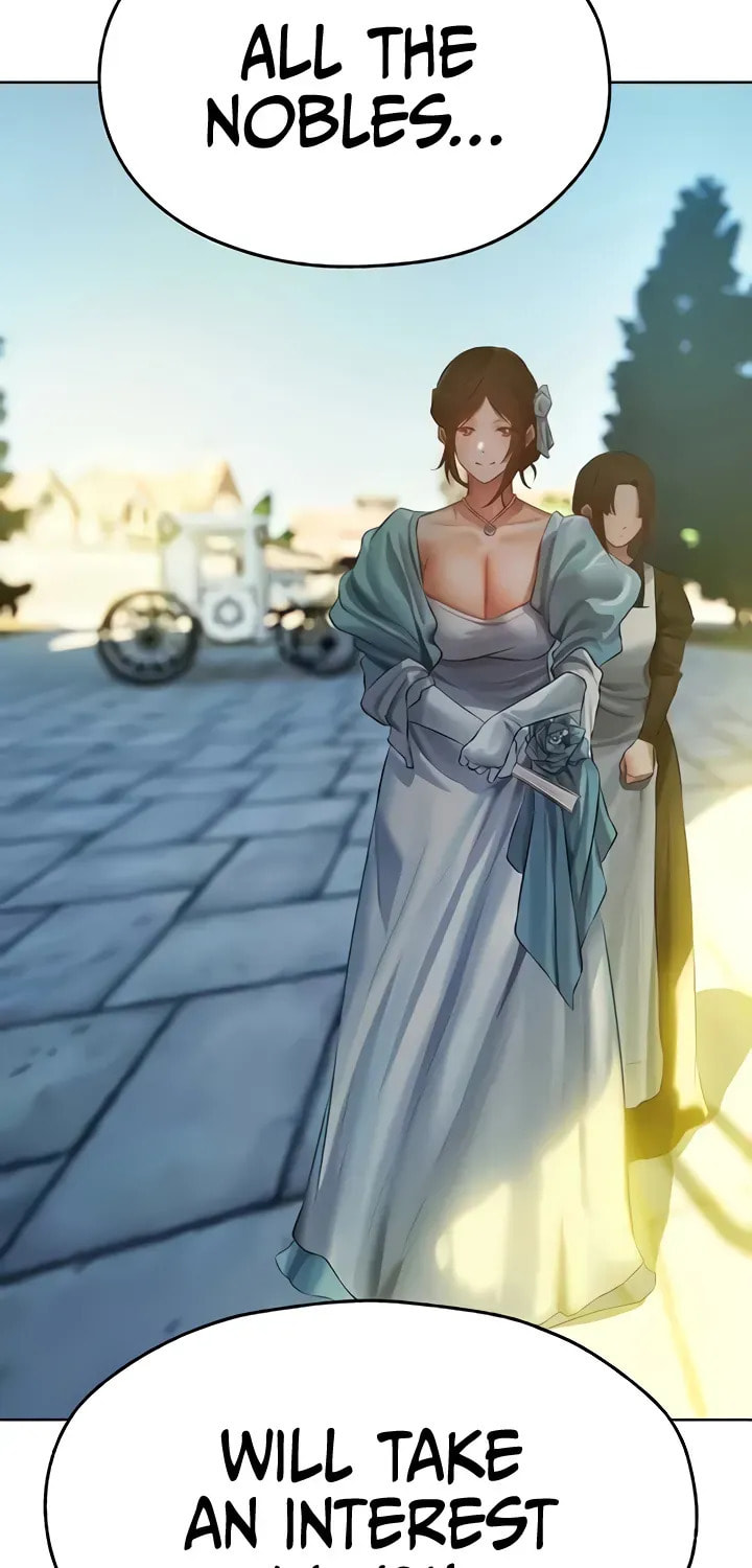 Milf Hunting in Another World Chapter 43 page 26 - 