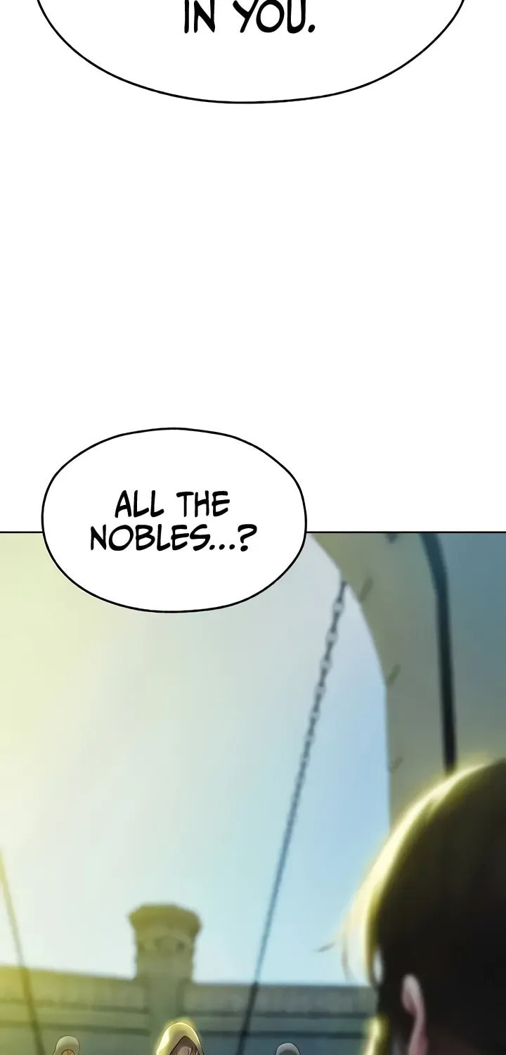 Milf Hunting in Another World Chapter 43 page 27 - 