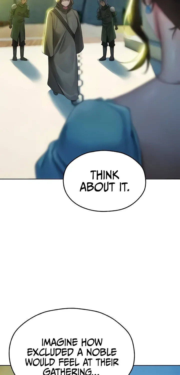 Milf Hunting in Another World Chapter 43 page 28 - 