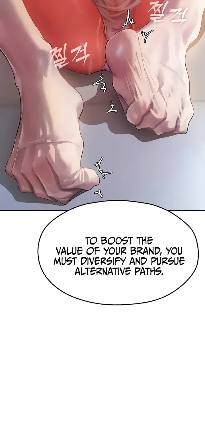 Milf Hunting in Another World Chapter 43 page 33 - 