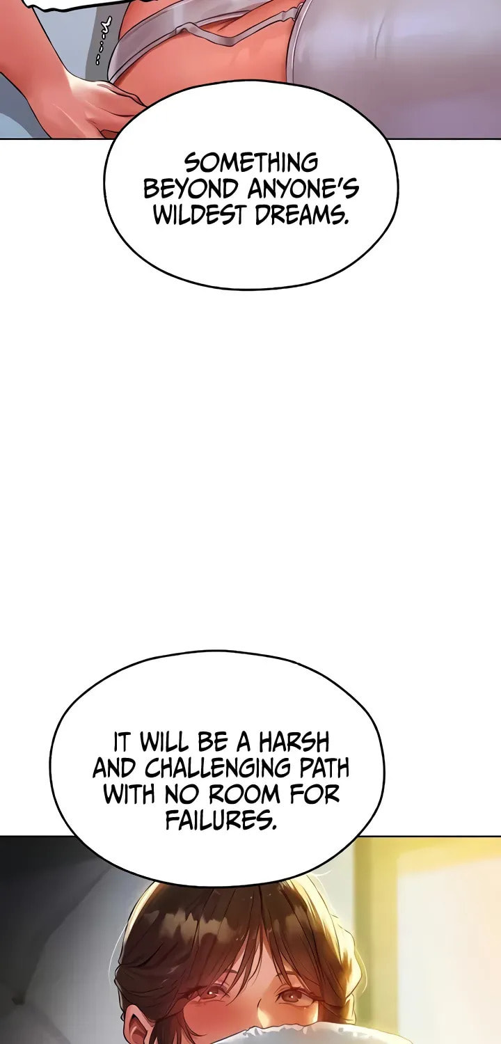 Milf Hunting in Another World Chapter 43 page 35 - 