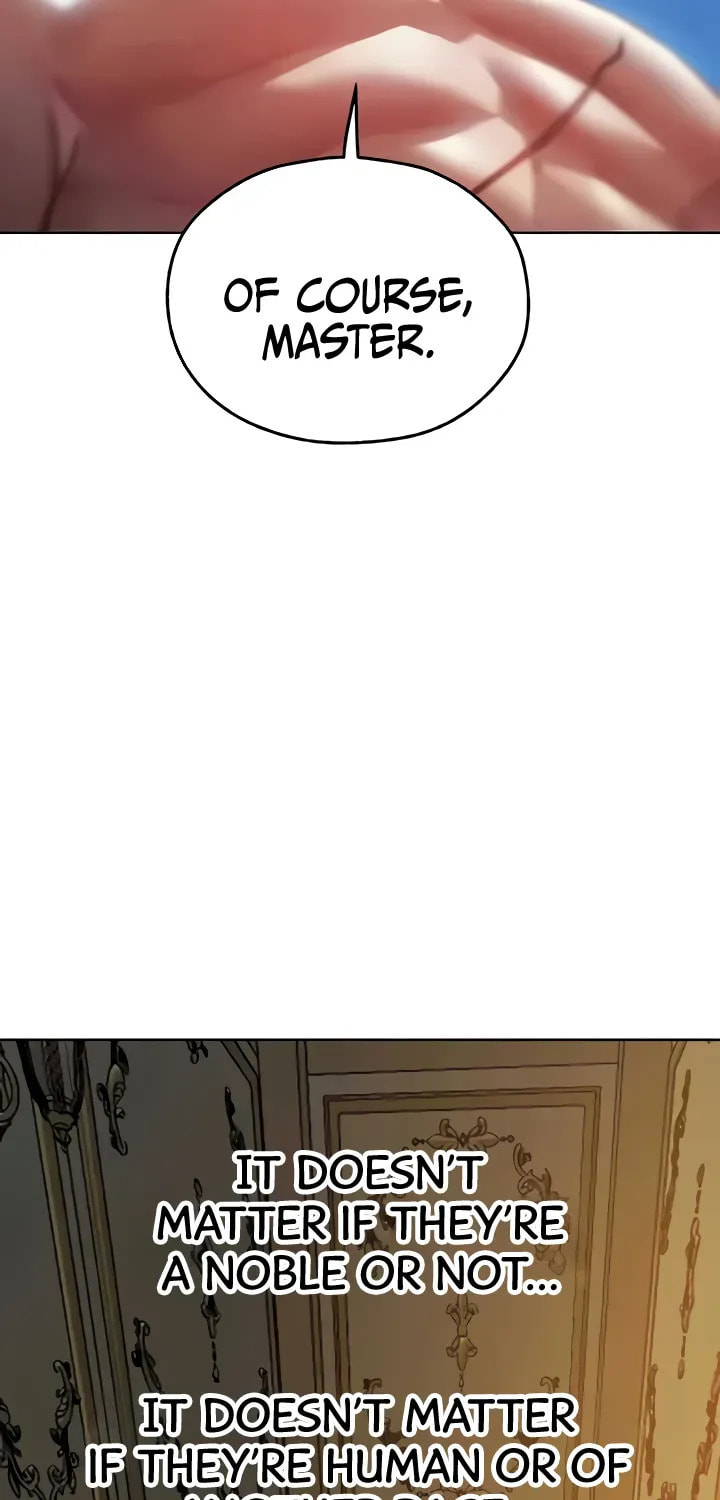 Milf Hunting in Another World Chapter 43 page 39 - 