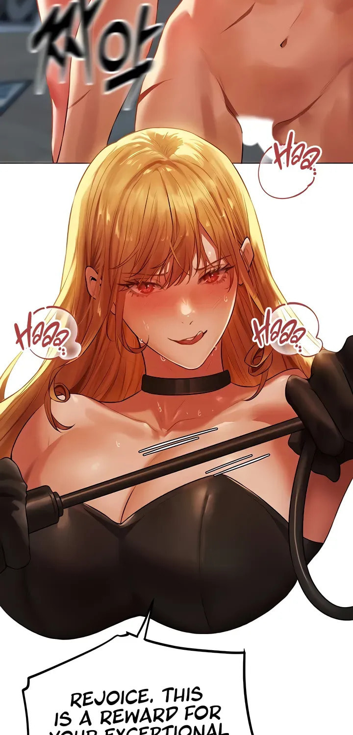 Milf Hunting in Another World Chapter 43 page 43 - 