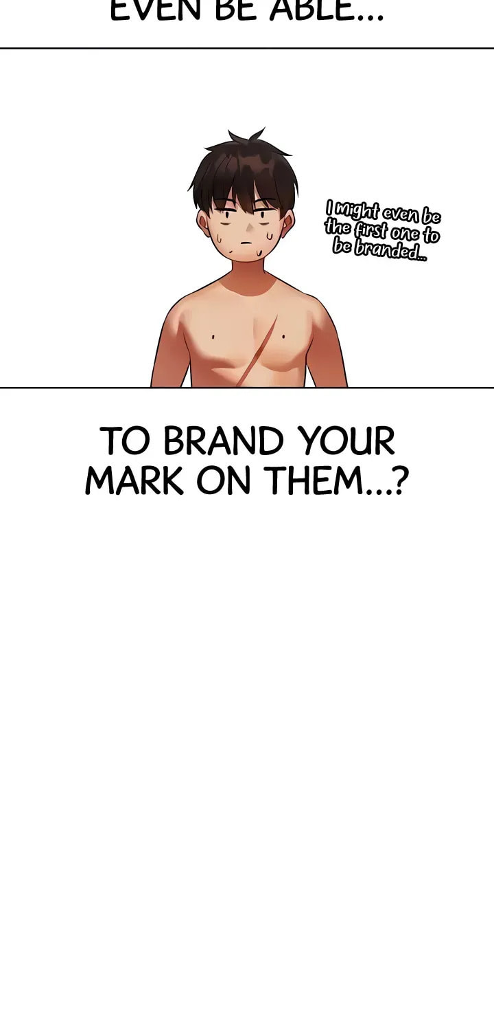Milf Hunting in Another World Chapter 43 page 45 - 