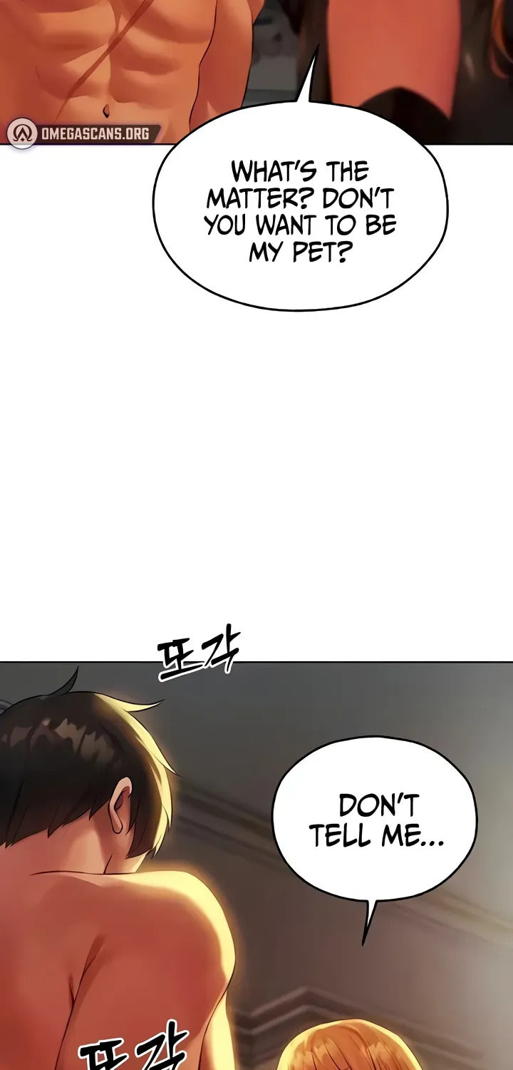 Milf Hunting in Another World Chapter 43 page 48 - 