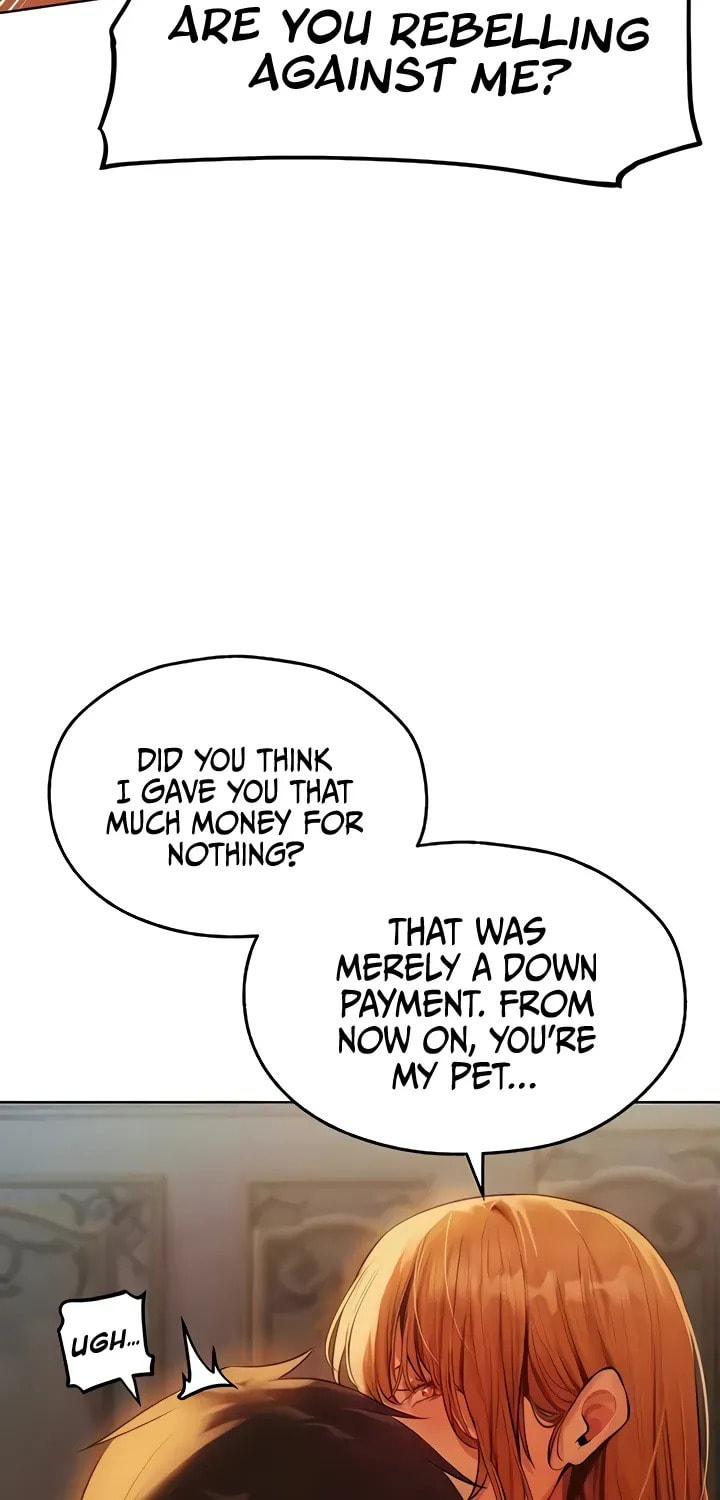 Milf Hunting in Another World Chapter 43 page 50 - 