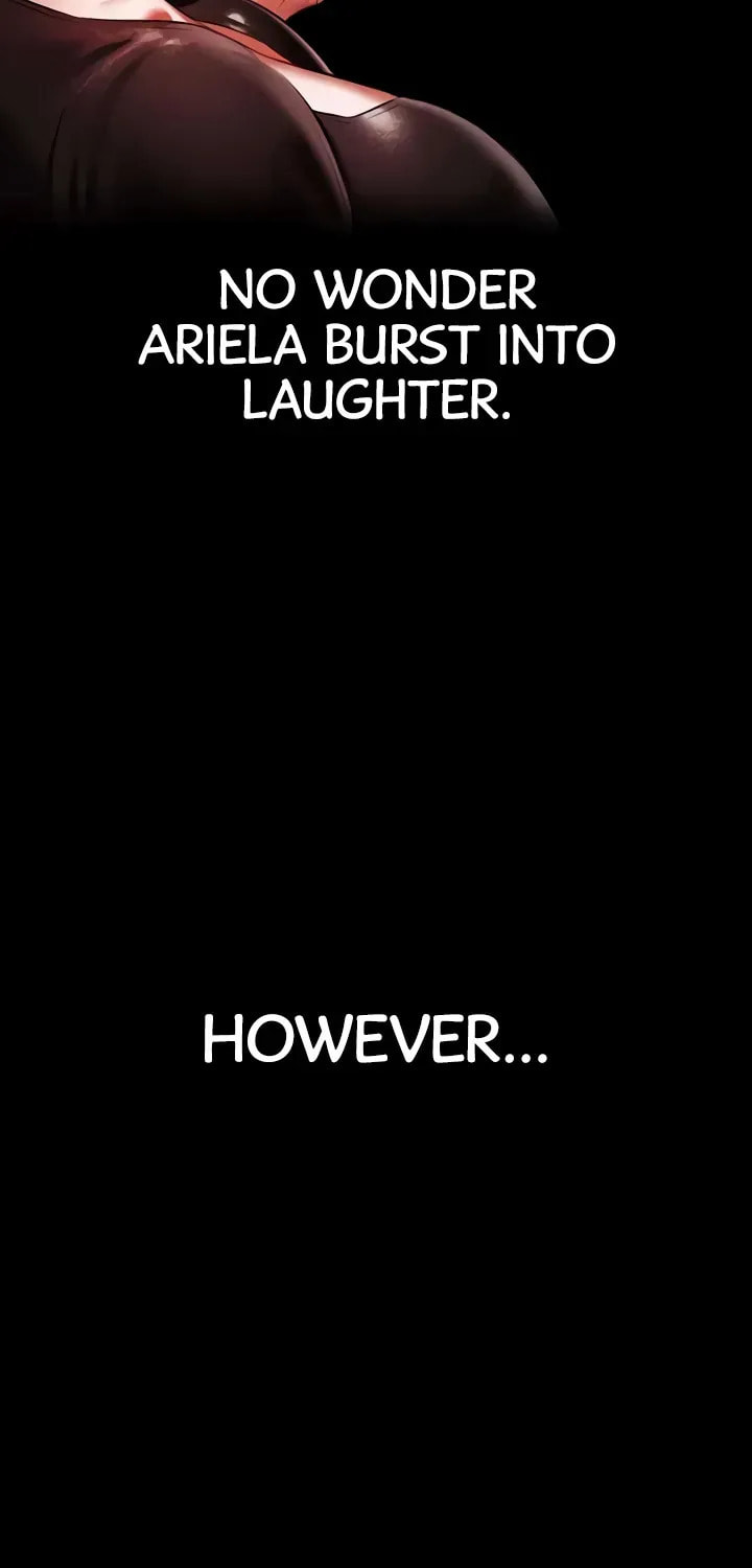 Milf Hunting in Another World Chapter 43 page 6 - 