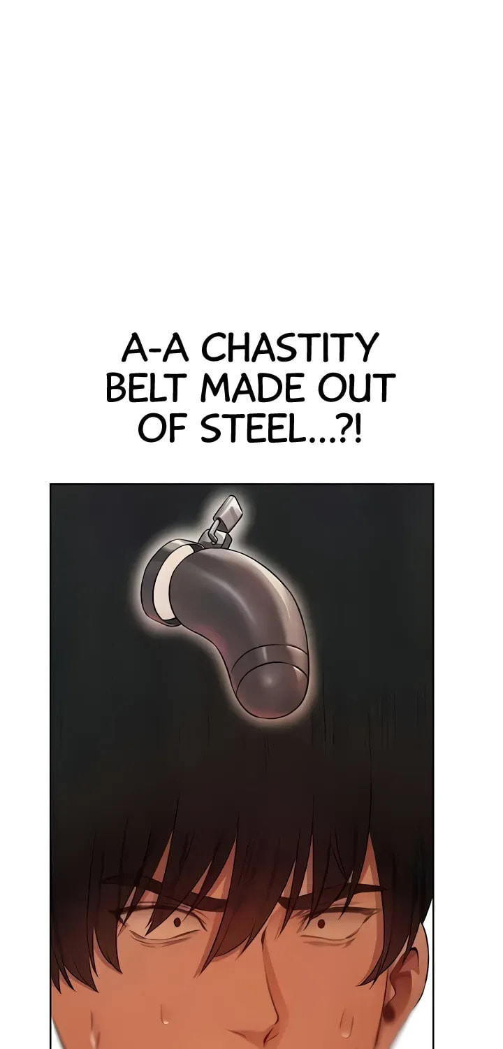 Milf Hunting in Another World Chapter 43 page 53 - 