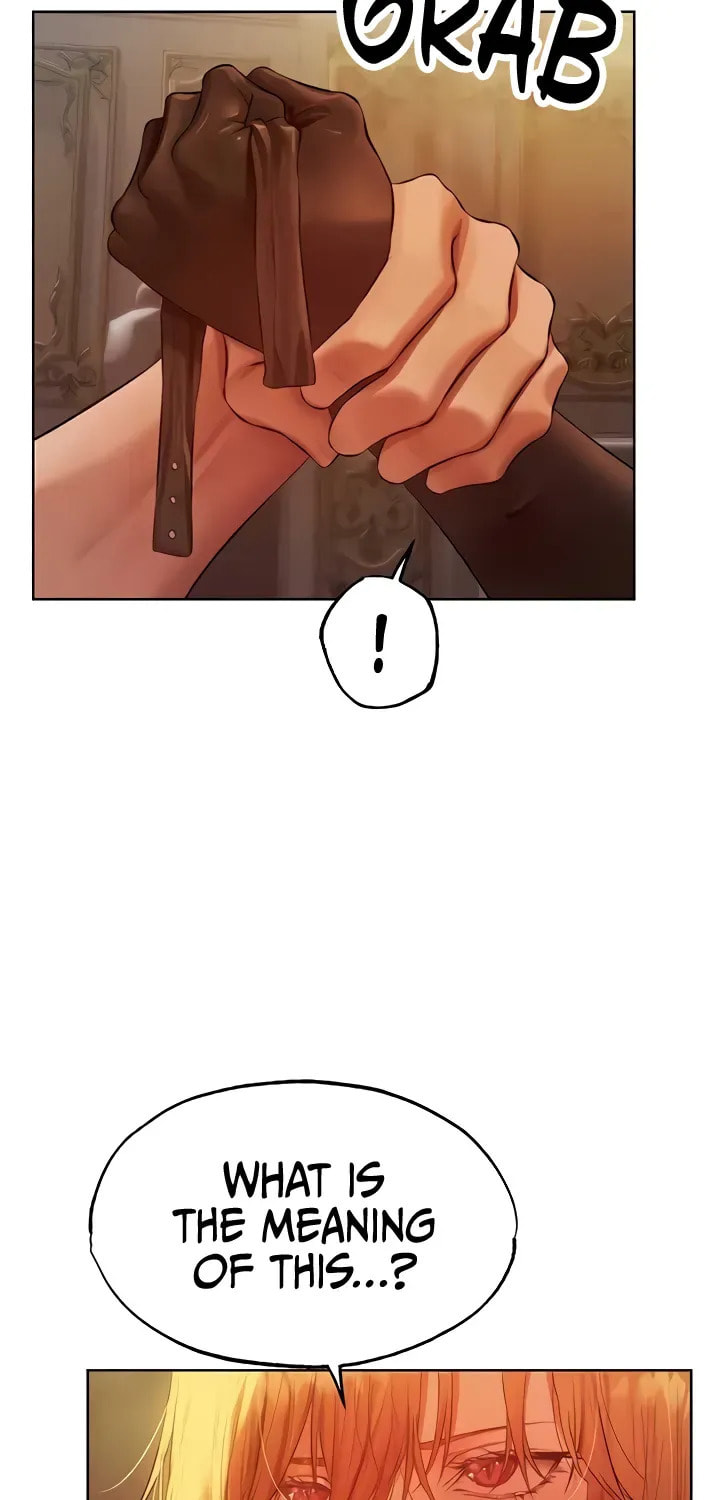 Milf Hunting in Another World Chapter 43 page 56 - 