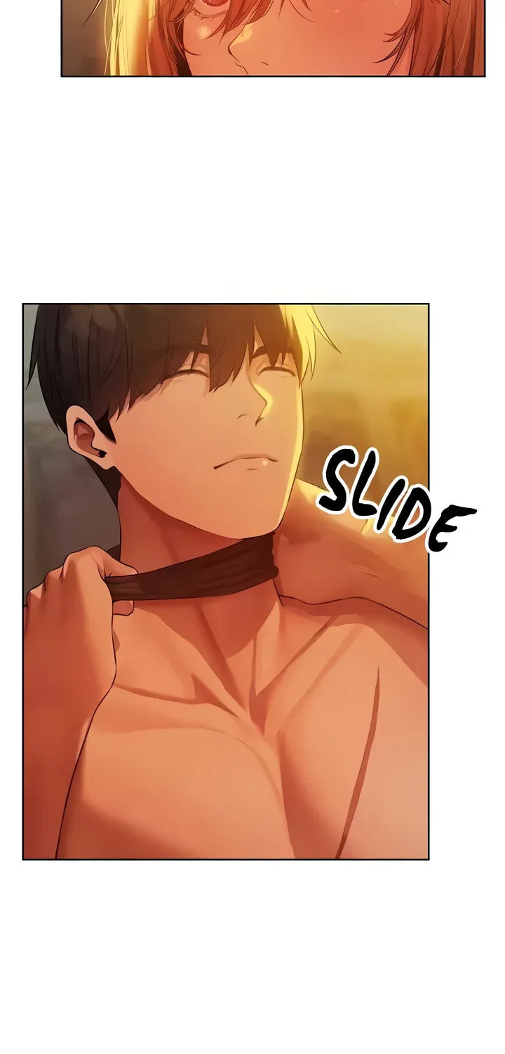 Milf Hunting in Another World Chapter 43 page 57 - 