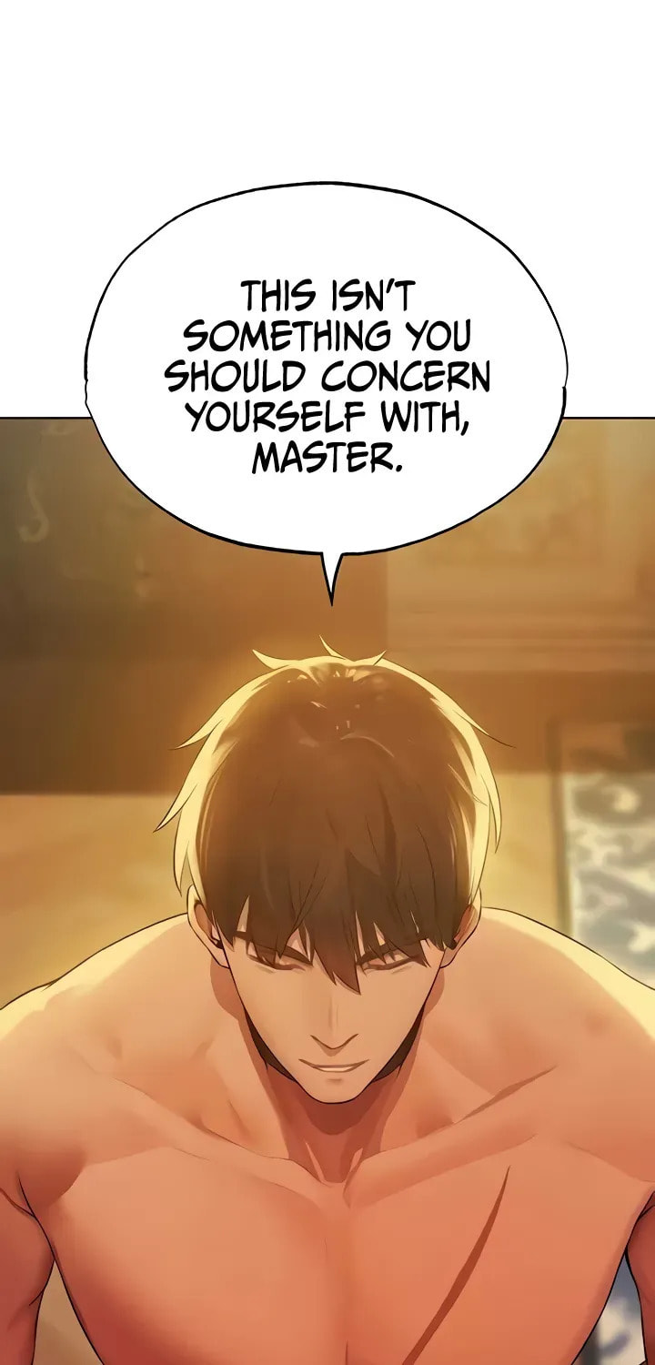 Milf Hunting in Another World Chapter 43 page 58 - 
