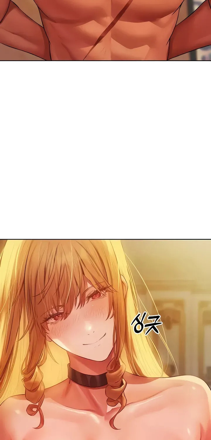 Milf Hunting in Another World Chapter 43 page 59 - 
