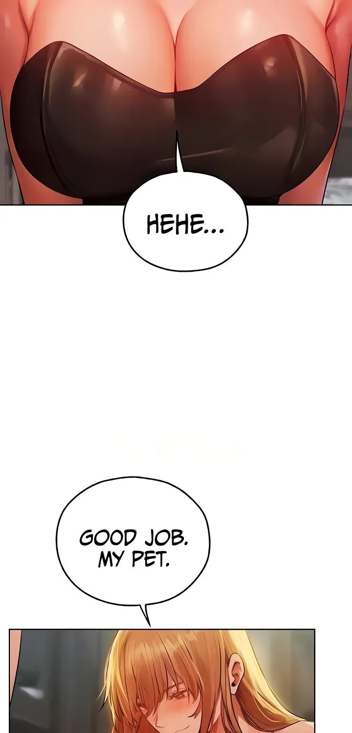 Milf Hunting in Another World Chapter 43 page 60 - 
