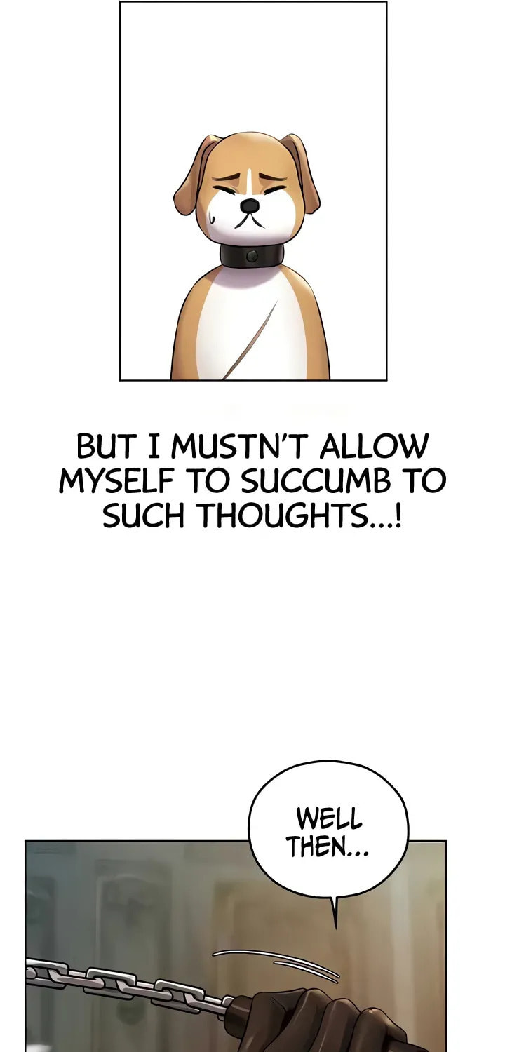 Milf Hunting in Another World Chapter 43 page 62 - 