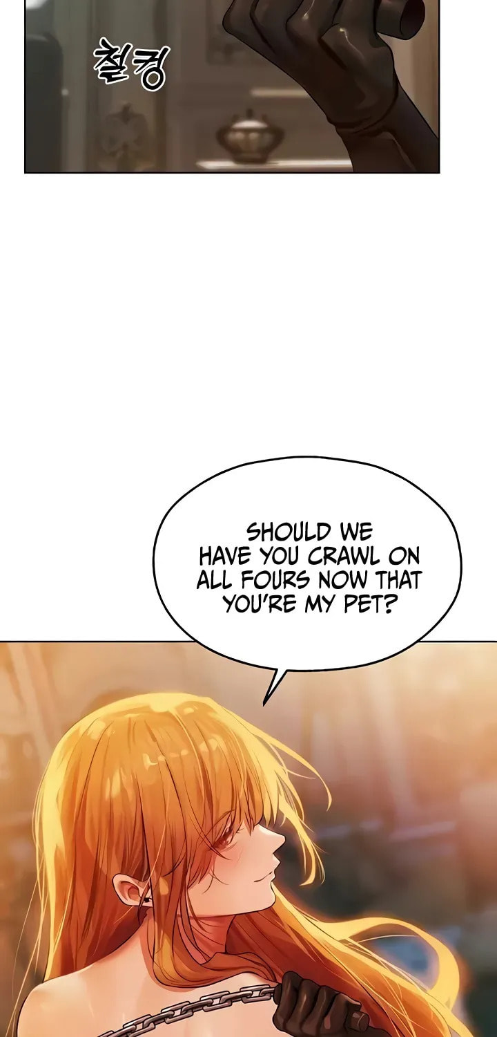 Milf Hunting in Another World Chapter 43 page 63 - 