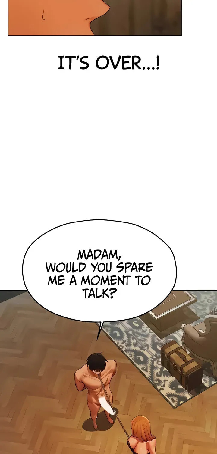Milf Hunting in Another World Chapter 43 page 65 - 