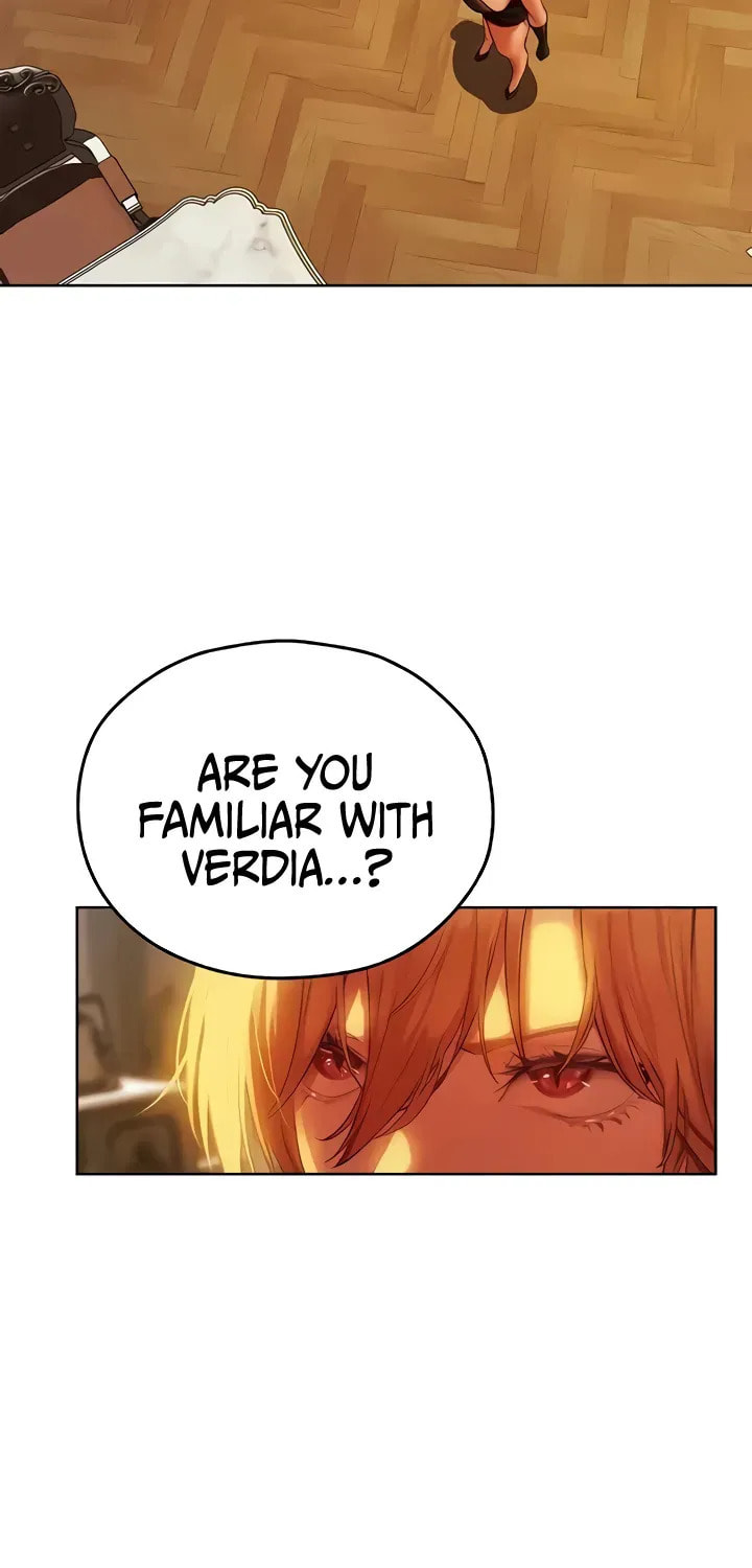 Milf Hunting in Another World Chapter 43 page 66 - 