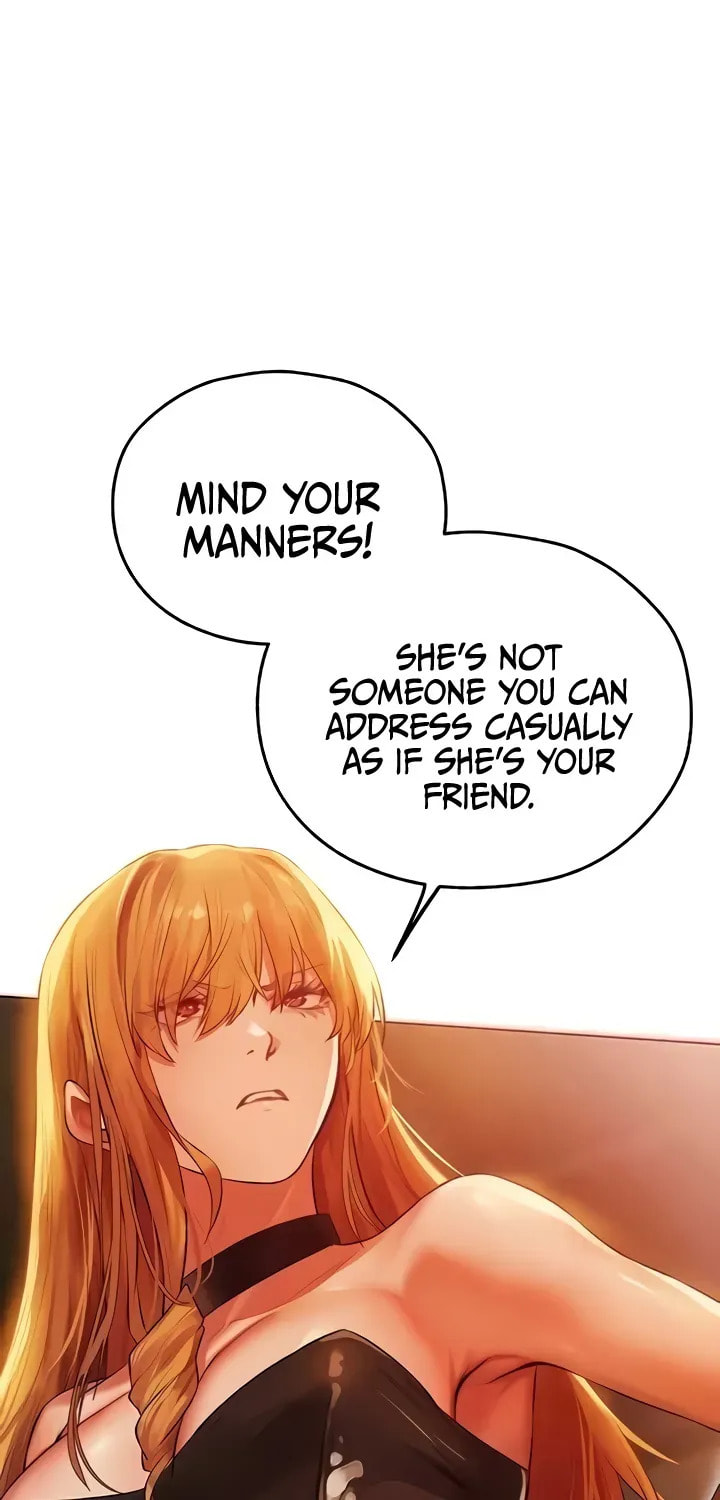 Milf Hunting in Another World Chapter 43 page 68 - 