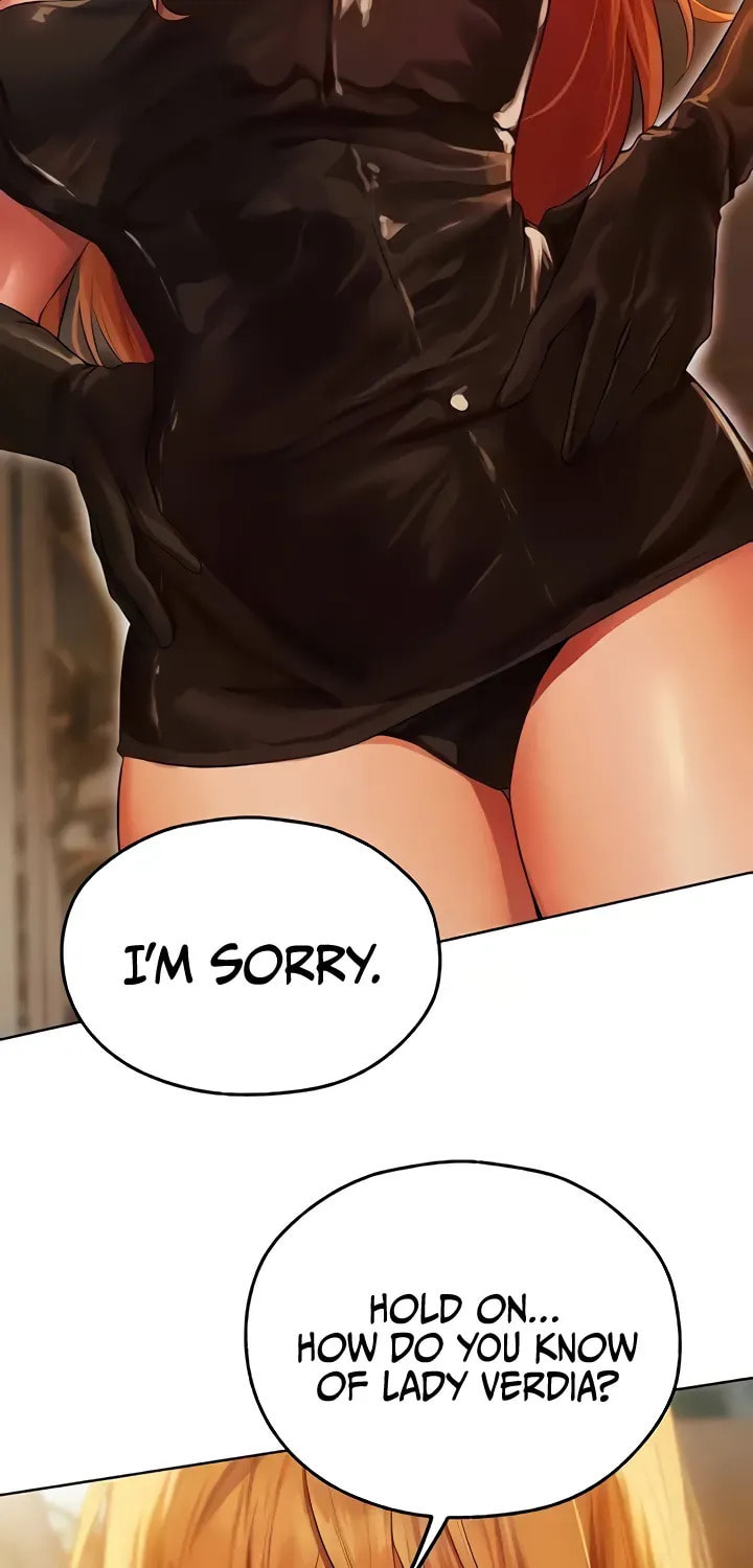 Milf Hunting in Another World Chapter 43 page 69 - 