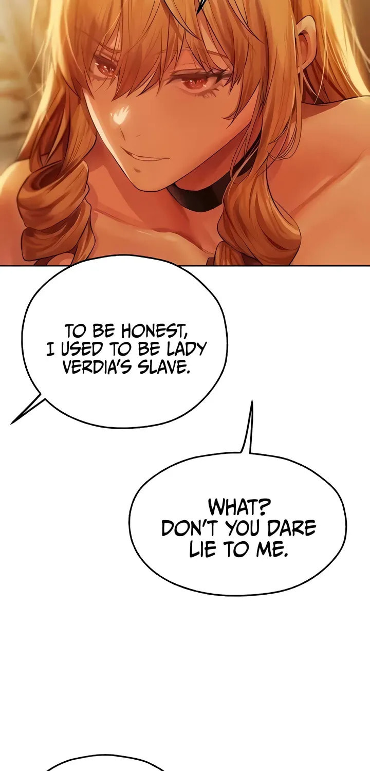 Milf Hunting in Another World Chapter 43 page 70 - 