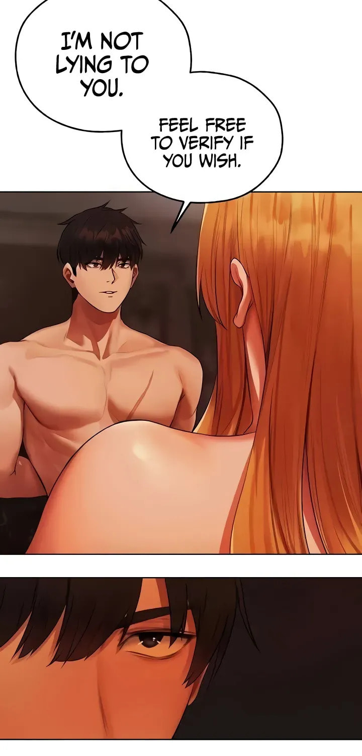 Milf Hunting in Another World Chapter 43 page 71 - 
