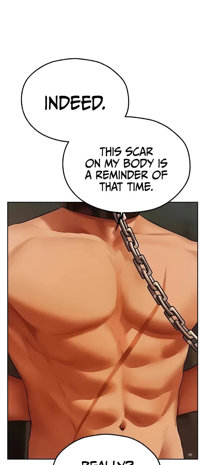Milf Hunting in Another World Chapter 43 page 75 - 