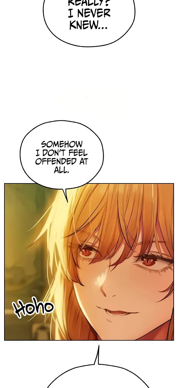Milf Hunting in Another World Chapter 43 page 76 - 