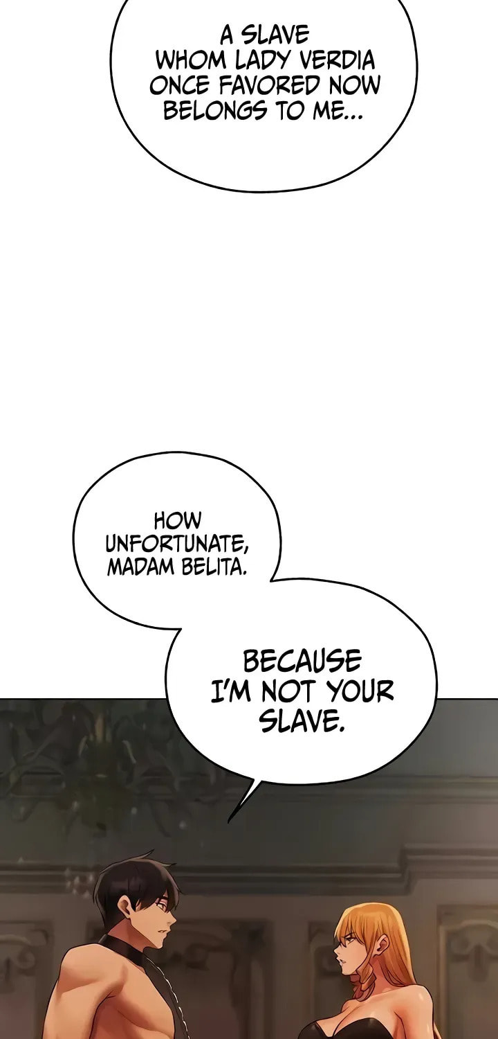 Milf Hunting in Another World Chapter 43 page 77 - 