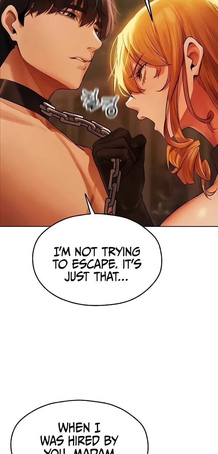 Milf Hunting in Another World Chapter 43 page 79 - 
