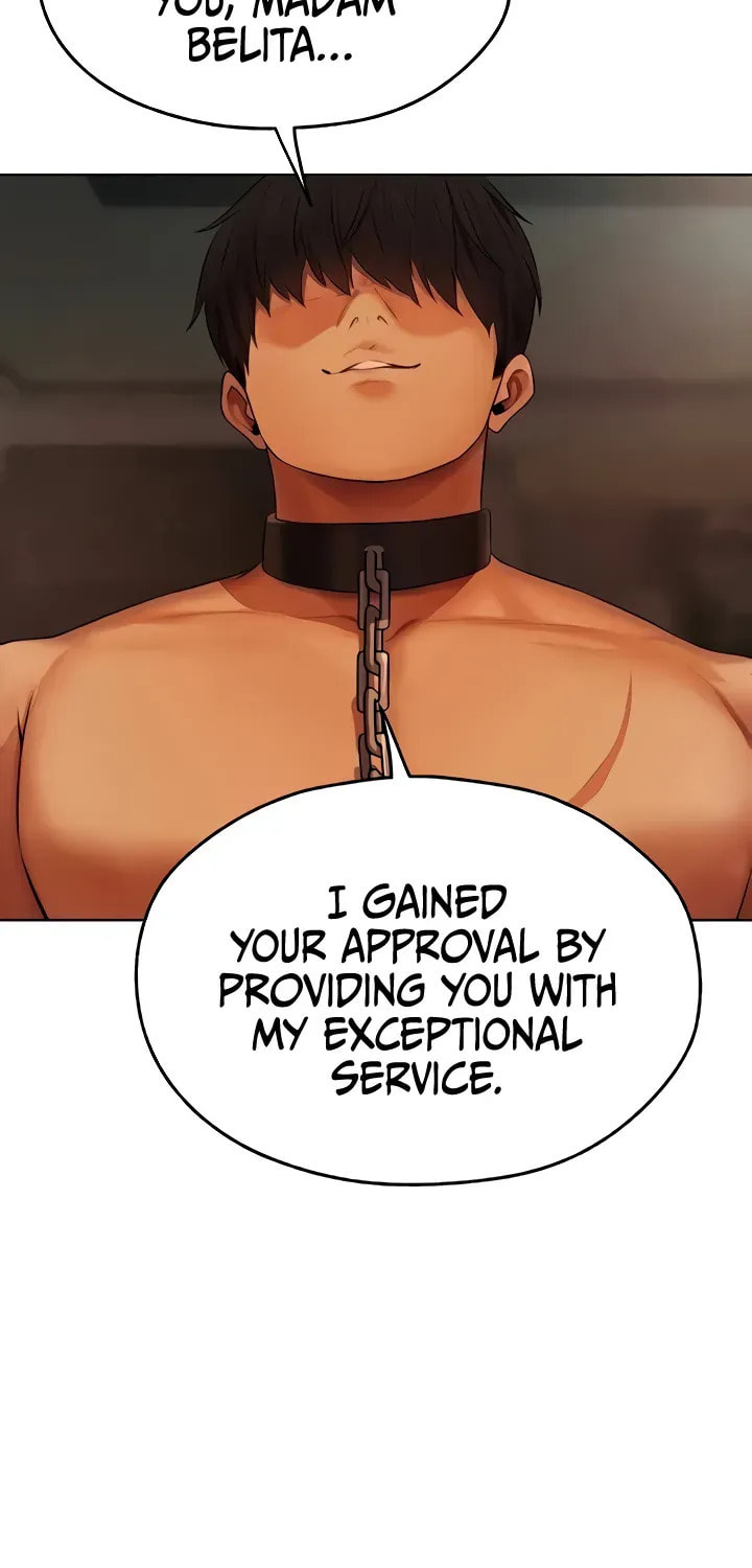 Milf Hunting in Another World Chapter 43 page 80 - 