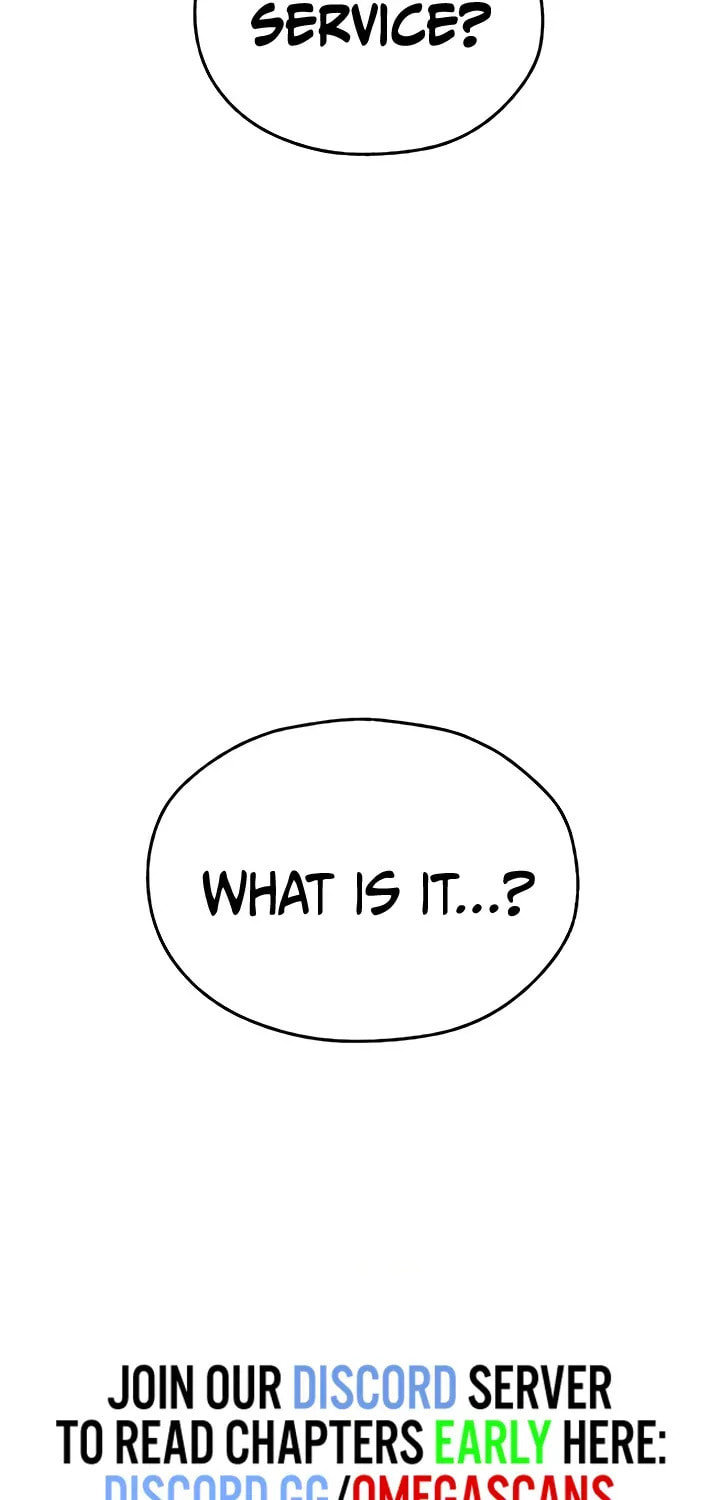 Milf Hunting in Another World Chapter 43 page 83 - 