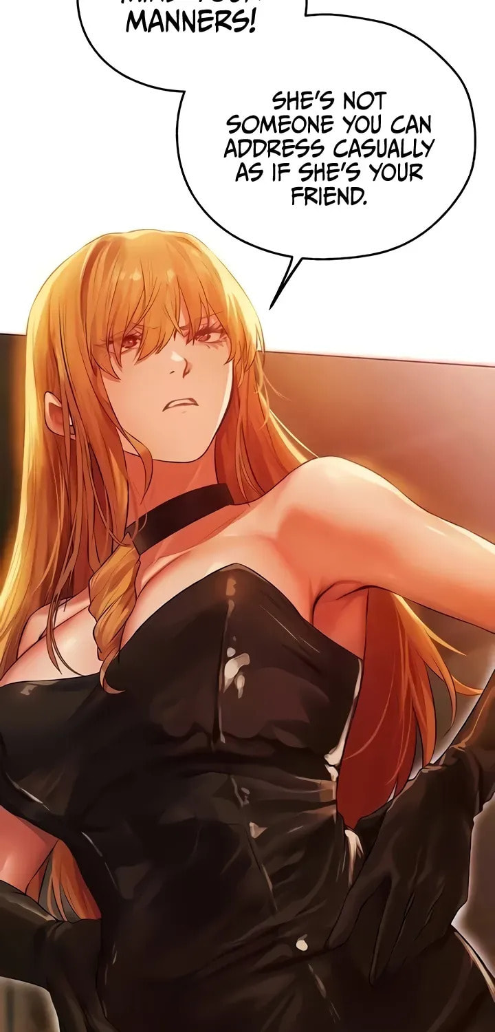 Milf Hunting in Another World Chapter 44 page 2 - 