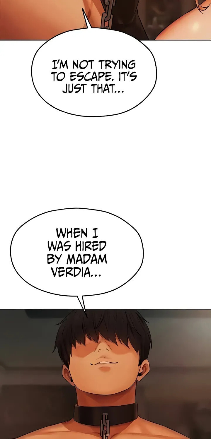 Milf Hunting in Another World Chapter 44 page 14 - 