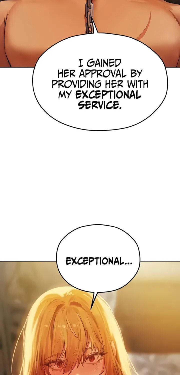 Milf Hunting in Another World Chapter 44 page 15 - 